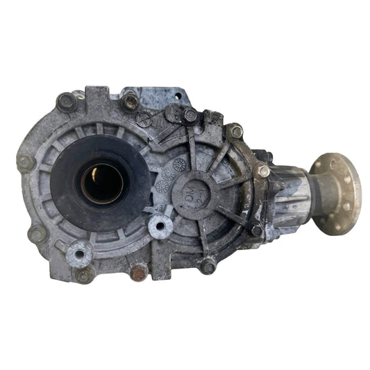 OEM Transfer Case Assembly (AT, LWB) Fits 2017-2019 Hyundai Santa Fe 3.3L