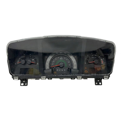 Instrument Speedometer Head/Cluster Fits 2010 Dodge Journey SUV 3.5L 135K Miles