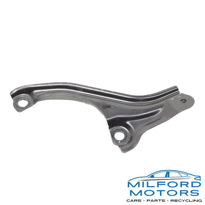 Front Left Driver Side Support Mount Bracket Fits 2017 Toyota Mirai Sedan