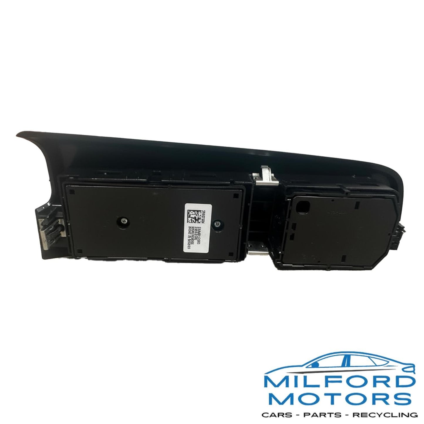 Front Driver's Door Switch Window Fits 15-2020 Suburban 1500 3500 Tahoe Yukon XL