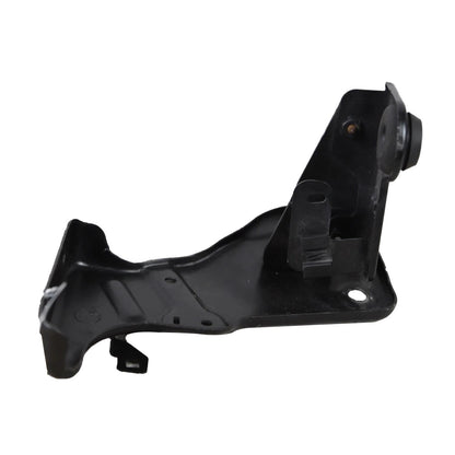 Front Passenger Side Radiator Bracket Fits 2016 Maserati Ghibli Sedan 3.0L