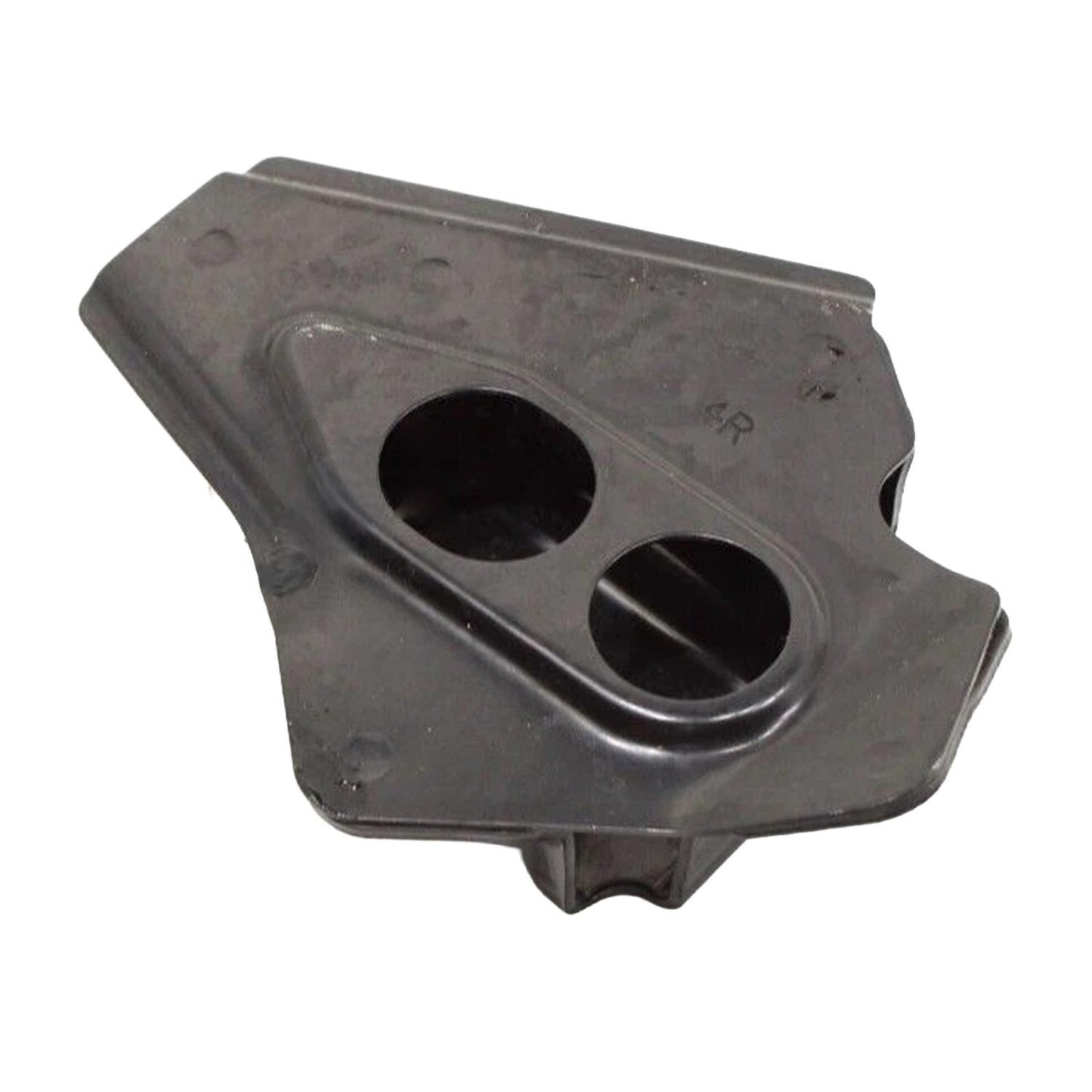 Front Right Passenger Side Support Mount Bracket Fits 2017 Toyota Mirai Sedan
