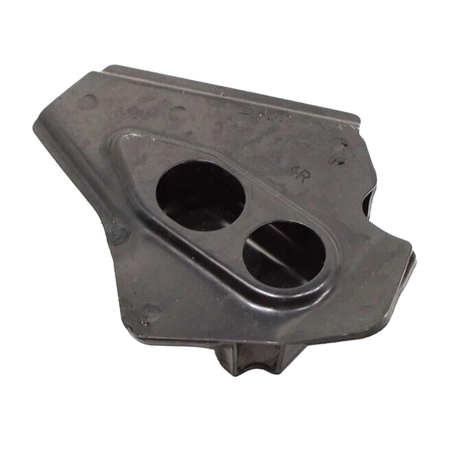 Front Right Passenger Side Support Mount Bracket Fits 2017 Toyota Mirai Sedan