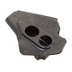 Front Right Passenger Side Support Mount Bracket Fits 2017 Toyota Mirai Sedan