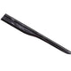 Front Left Side Exterior Door Trim Fits 2019 Land Rover Range Rover Velar 2.0L