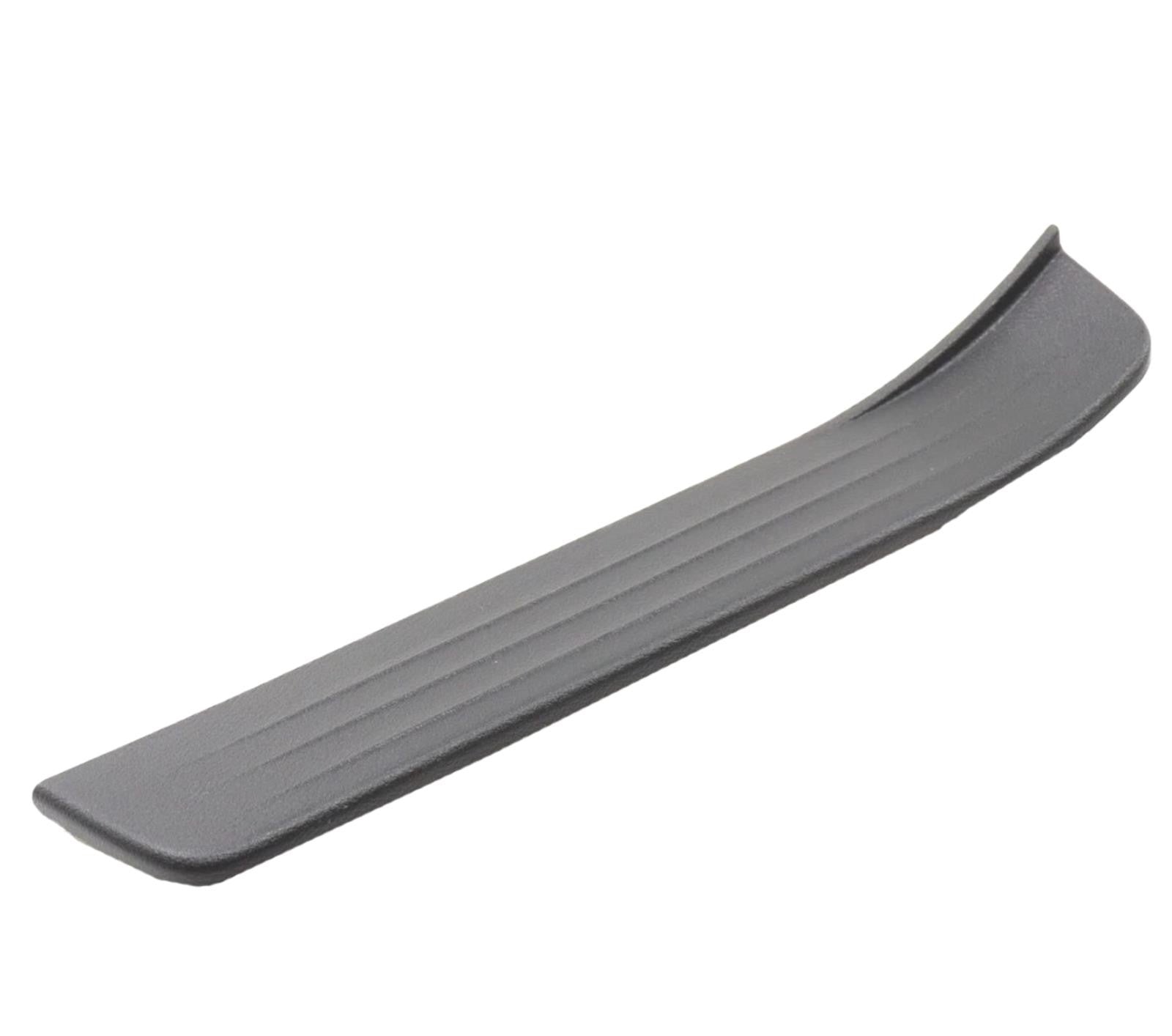 Rear Left Side Door Sill Scuff Plate Trim Cover Fits 2017 Infiniti Q50 2.0L