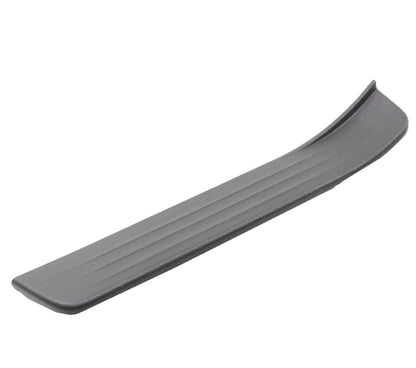 Rear Left Side Door Sill Scuff Plate Trim Cover Fits 2017 Infiniti Q50 2.0L