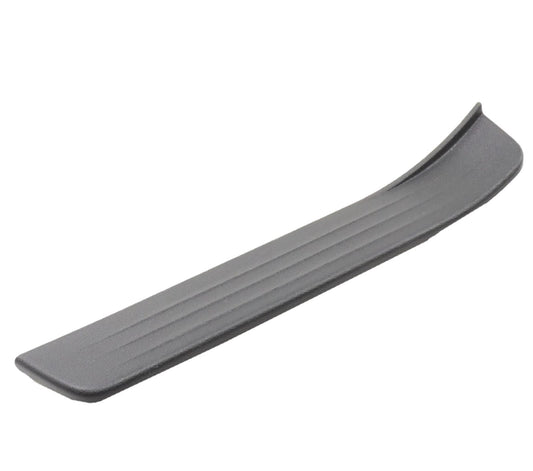 Rear Left Side Door Sill Scuff Plate Trim Cover Fits 2017 Infiniti Q50 2.0L