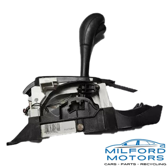 Automatic Transmission Floor Gear Shifter Fits 2004 Jeep Liberty 3.7L