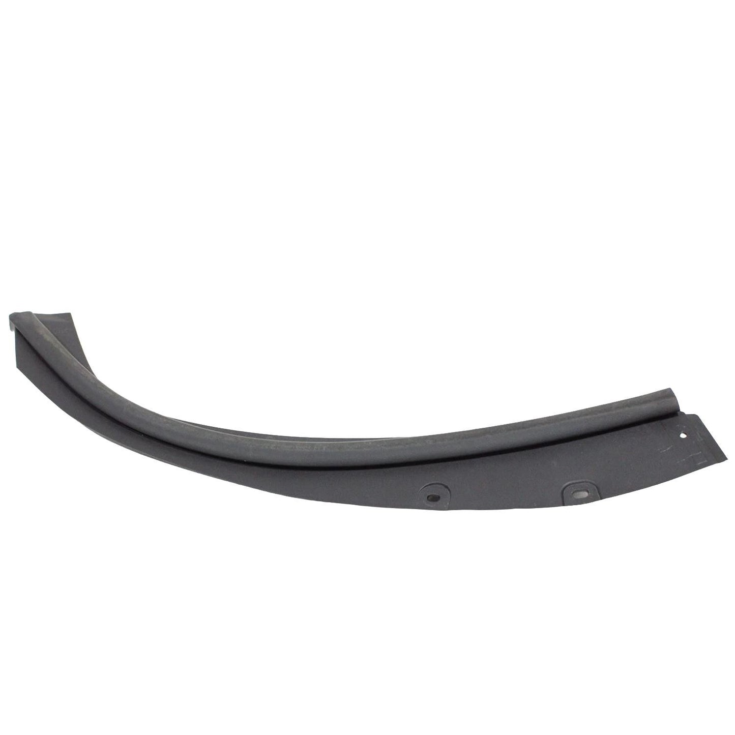 Rear Right Door Panel Reward Lower Seal Protector Fits 2021 Toyota RAV4 LE 2.5L