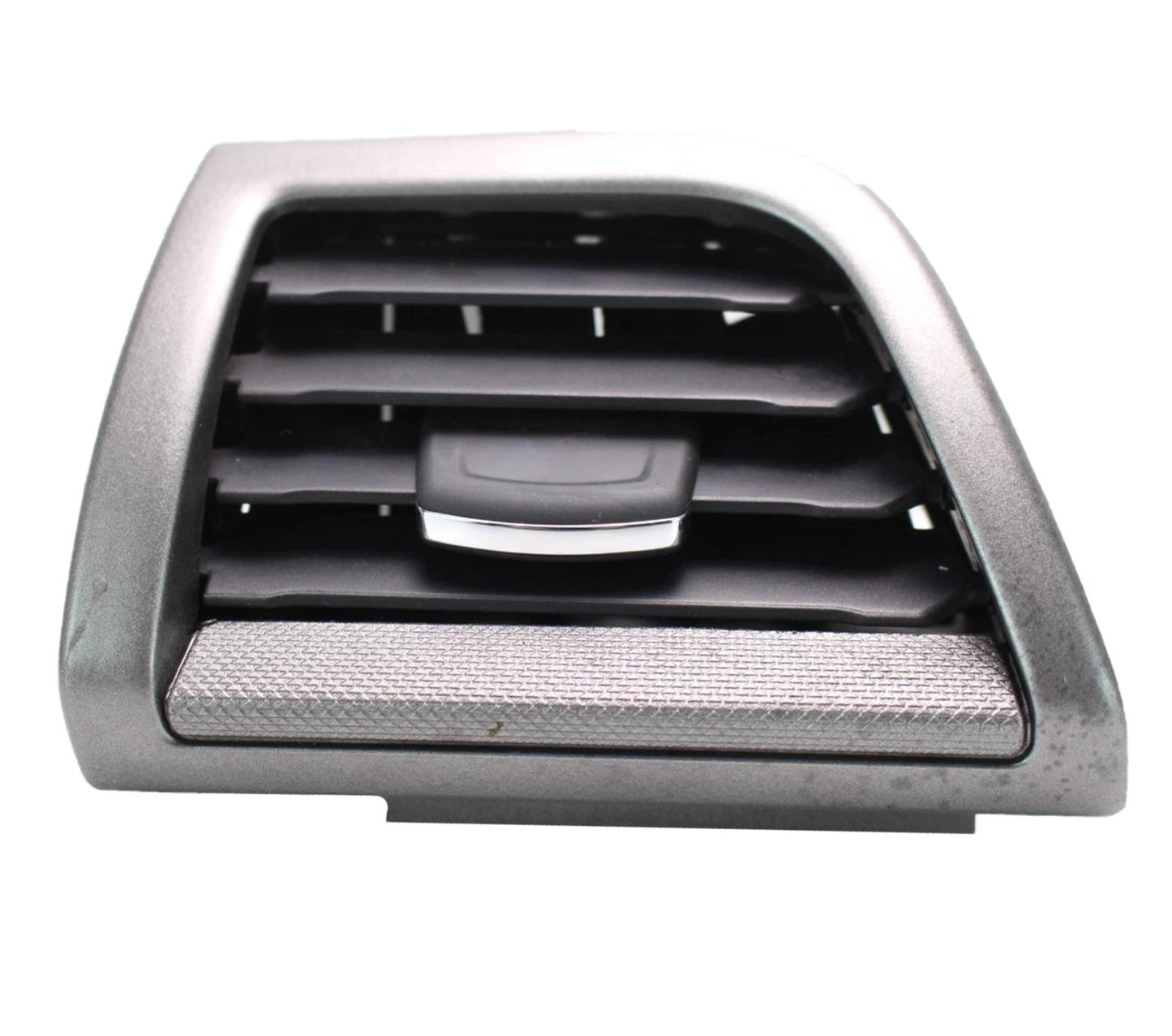 Dashboard Driver Side A/C Heater Air Vent Fits 2013 Ford Fusion Sedan 2.0L