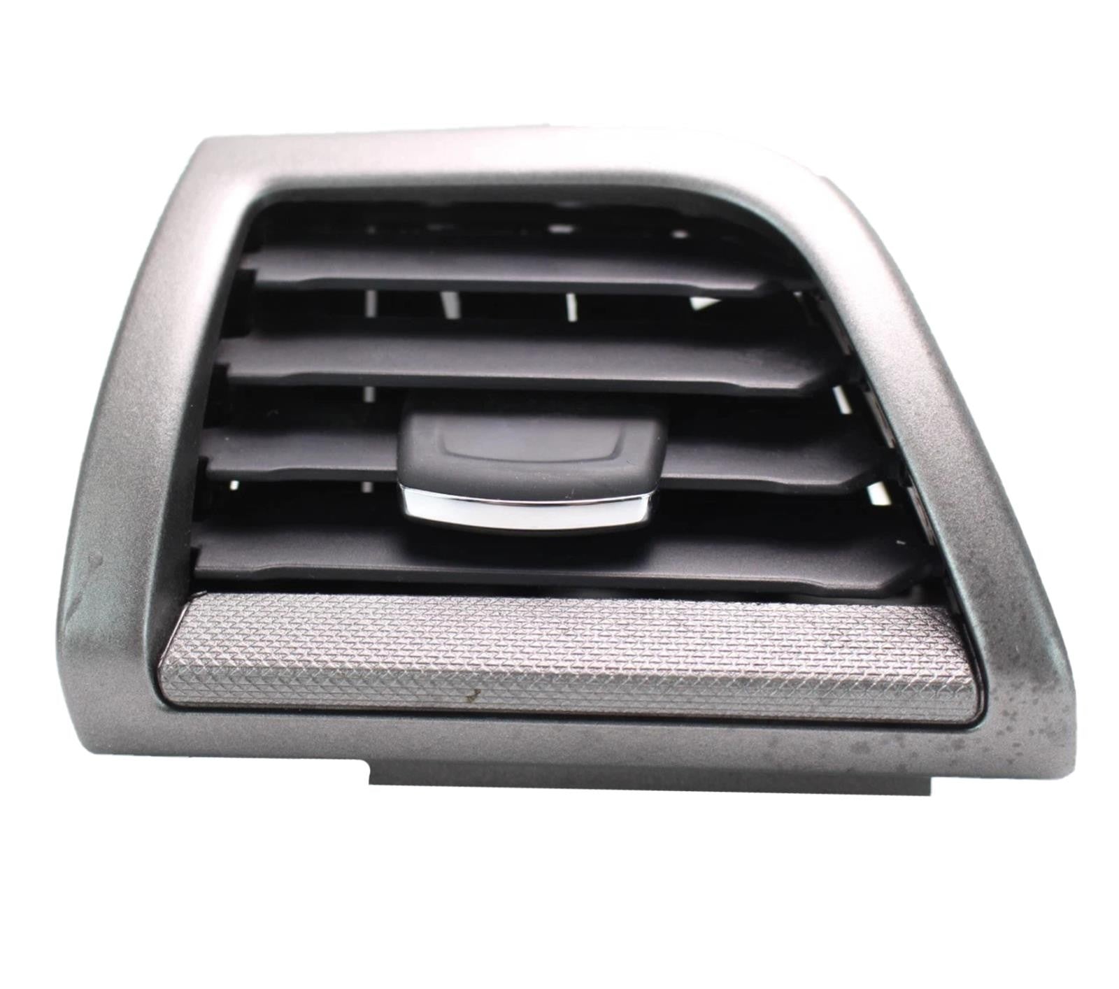 Dashboard Driver Side A/C Heater Air Vent Fits 2013 Ford Fusion Sedan 2.0L