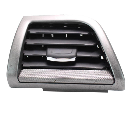 Dashboard Driver Side A/C Heater Air Vent Fits 2013 Ford Fusion Sedan 2.0L