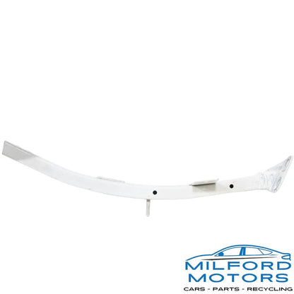 Front Right Side Fender Support Bracket Fits 2015 Audi A8 quattro Sedan 4.0L
