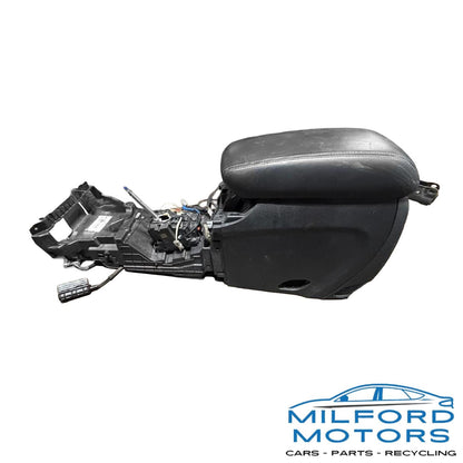 Front Center Console Armrest Lid Fits 2014-2024 Dodge Durango R/T 5.7L