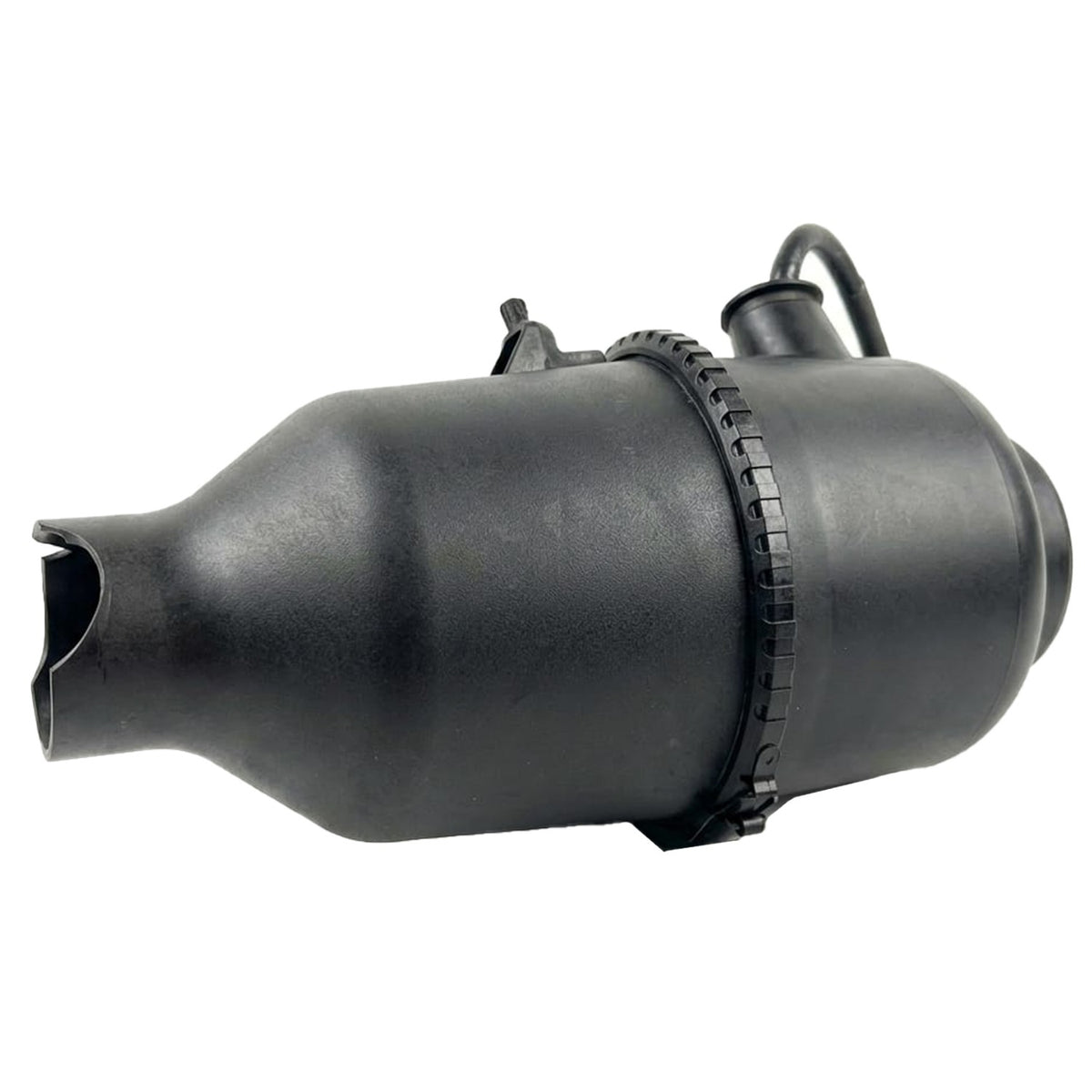 Air Cleaner Air Intake Box Fits 2003-2004 Ford Expedition XLT / XLT NBX 5.4L