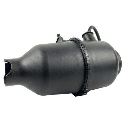 Air Cleaner Air Intake Box Fits 2003-2004 Ford Expedition XLT / XLT NBX 5.4L