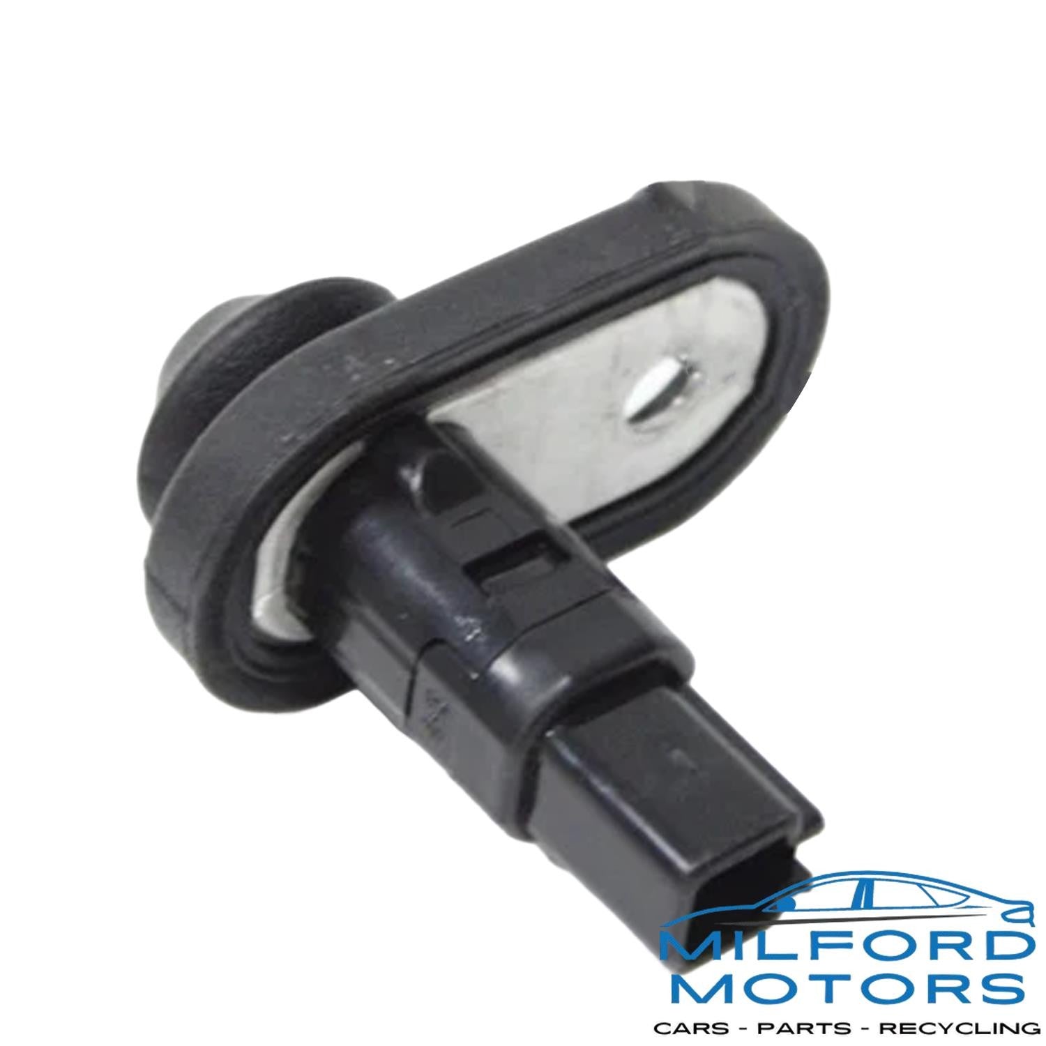 Front Right Door Jamb Courtesy Light Switch Sensor Fits 2021 Toyota RAV4 LE 2.5L