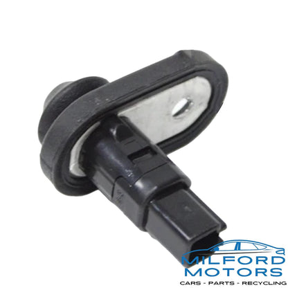 Front Right Door Jamb Courtesy Light Switch Sensor Fits 2021 Toyota RAV4 LE 2.5L