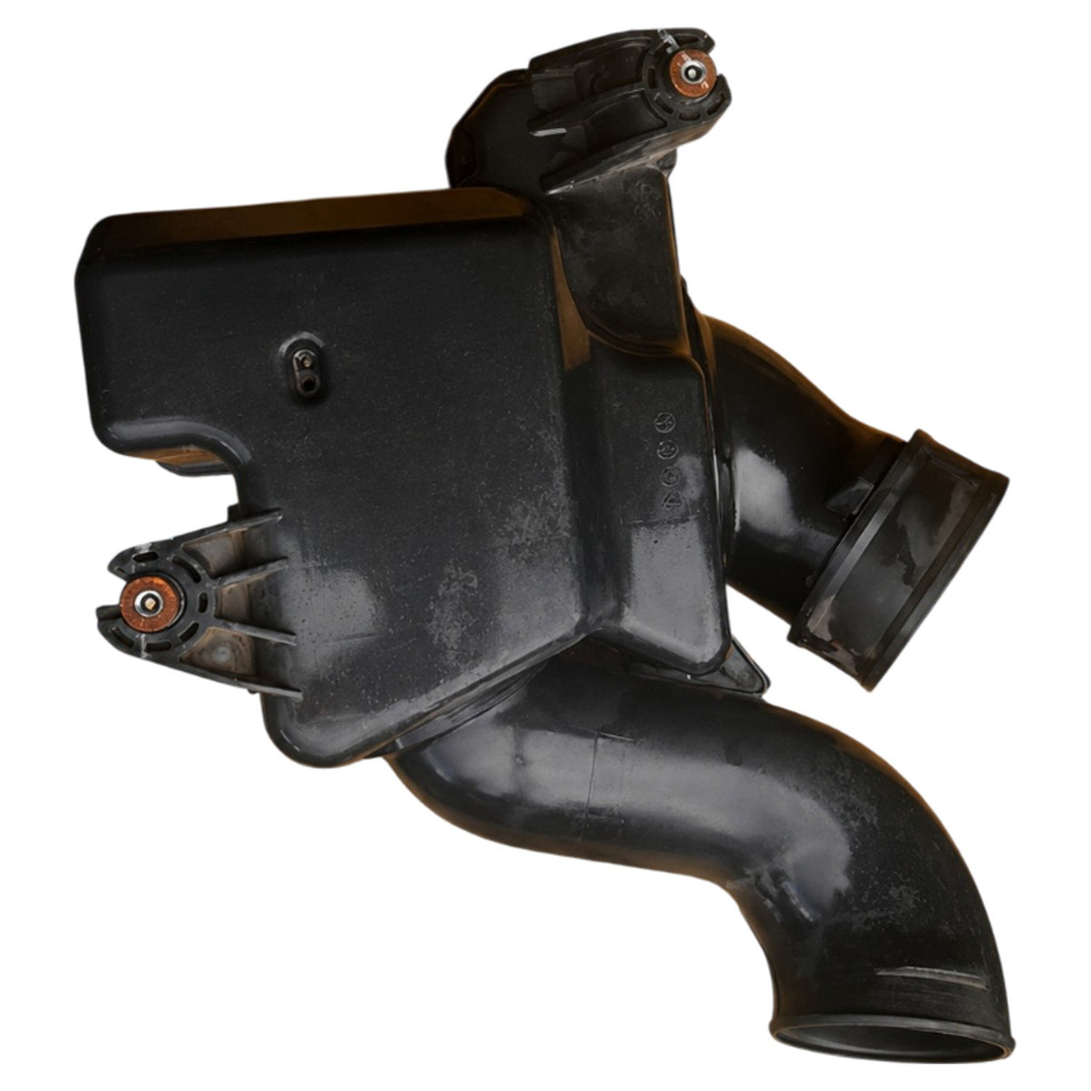 Air Cleaner Air Intake Box Fits 2009-2015 Honda Pilot Touring 3.5L