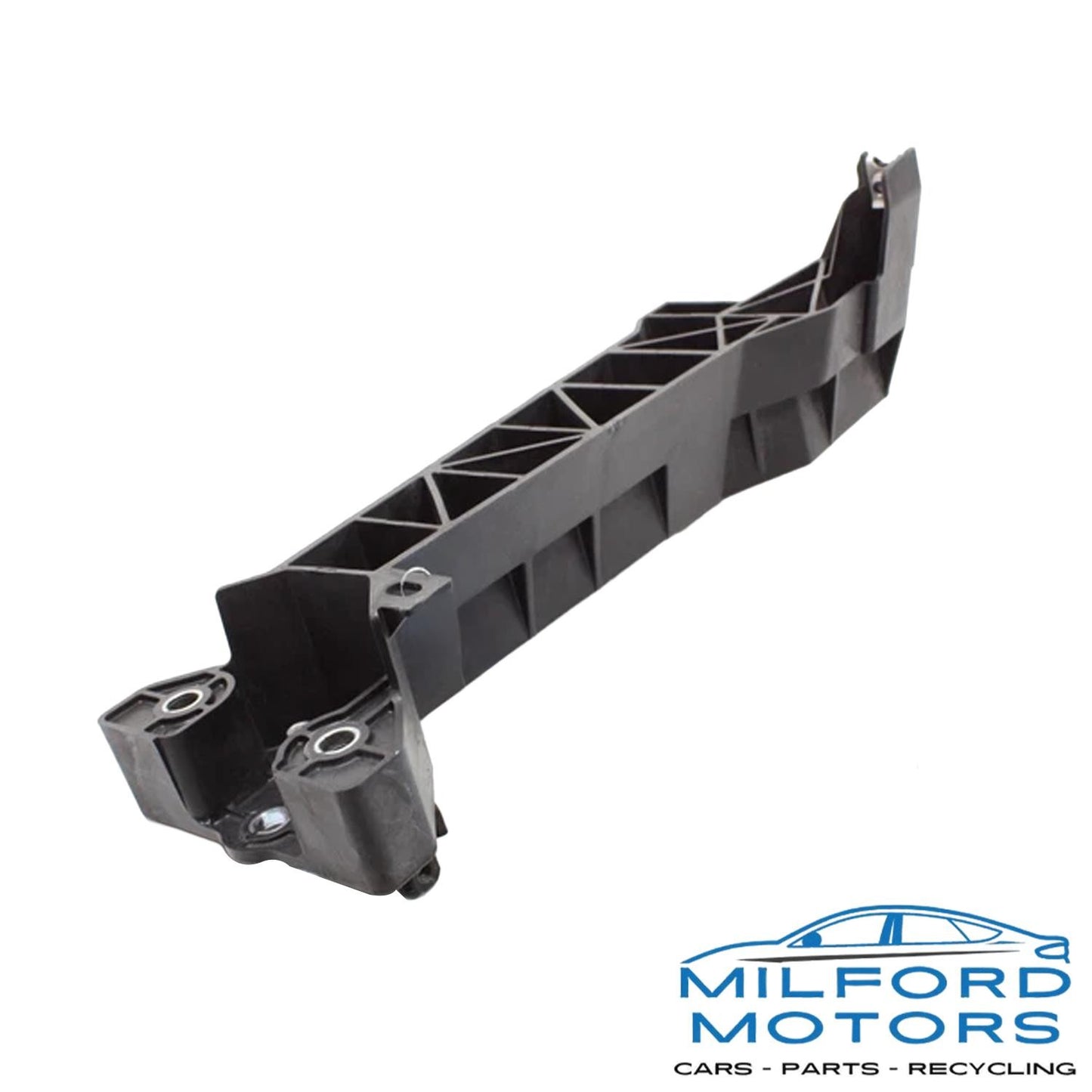 Front Left Side Fender Radiator Support Bracket Fits 2017 Infiniti Q50 Sedan L4