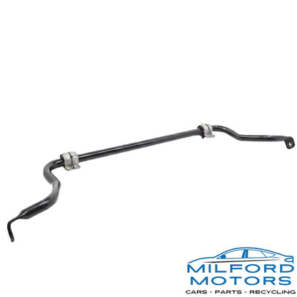 Front Stabilizer Sway Anti Roll Bar Fits 2017 Jaguar F-PACE S 3.0L