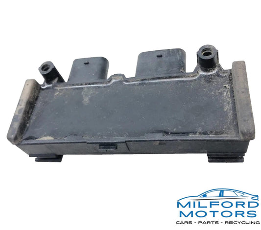 Tailgate Control Module Fits 2015 Audi A8 L 4.0T Quattro Sedan 4.0L.