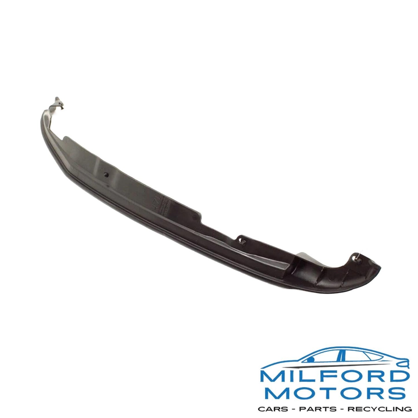 Front Driver Side Door Weatherstrip Seal Fits 2017 Toyota Mirai Sedan
