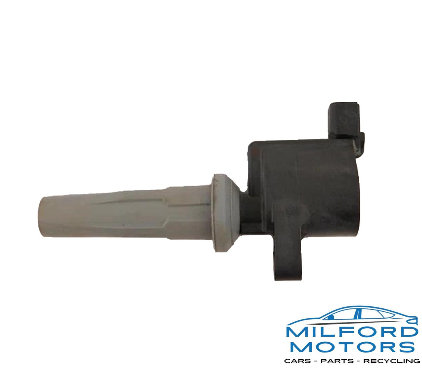 Ignition Coil Assembly Fits 2013 Ford Fusion Sedan 2.0L 9E5E-12A366-AA