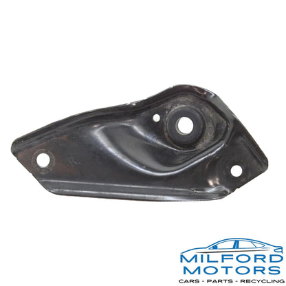 Right Side Radiator Mount Bracket - 2013 Honda Accord Coupe 2.4L 4171-T2A-A00
