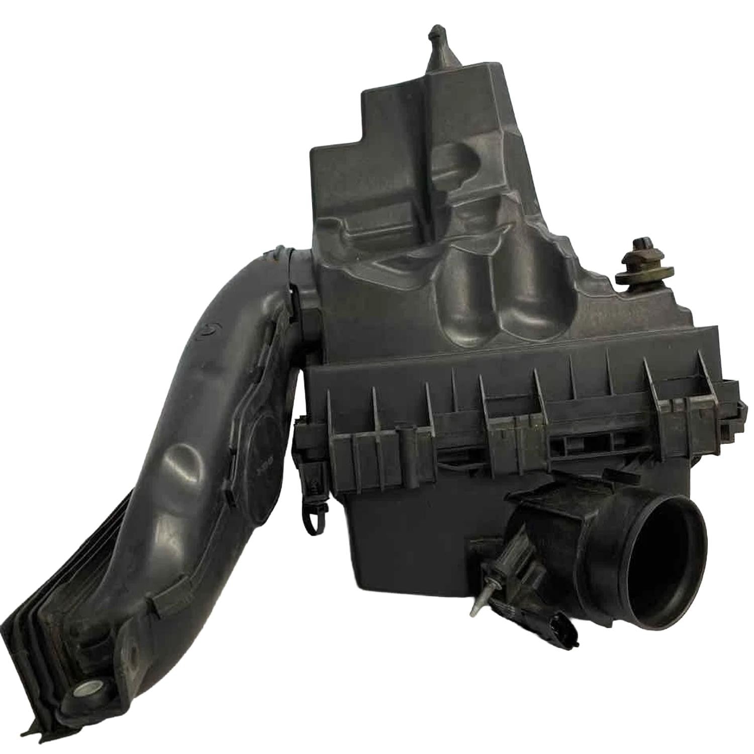 Air Cleaner Fits 2013 Ford Fusion Titanium Sedan 2.0L