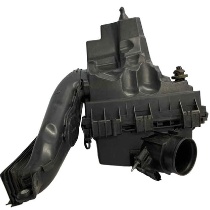 Air Cleaner Fits 2013 Ford Fusion Titanium Sedan 2.0L