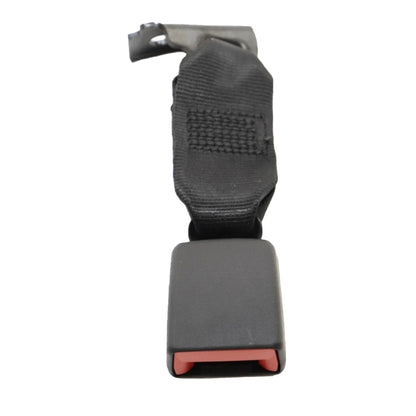 Rear Center Seat Belt Safety Buckle - 2020 Alfa Romeo Giulia Sedan L4 34208781B