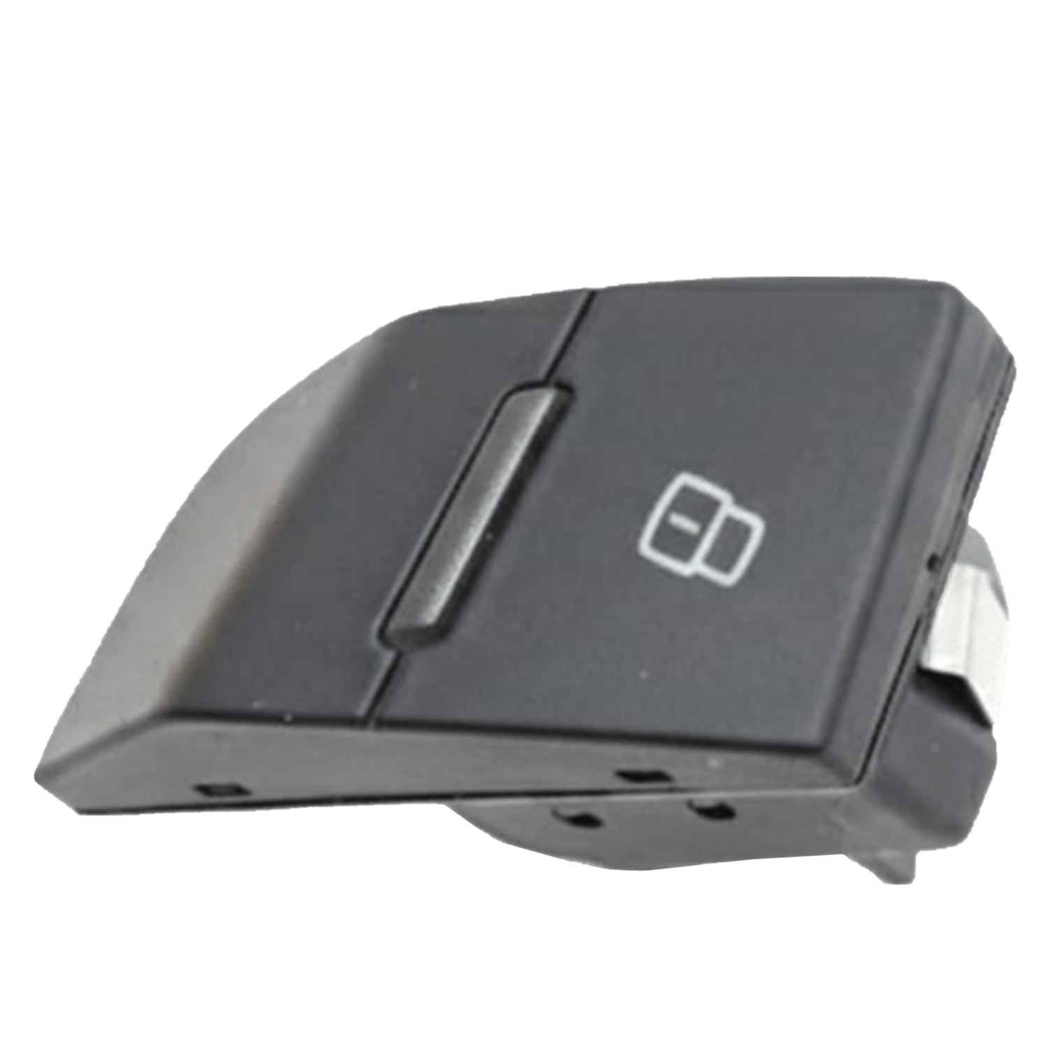 Right Side Door Lock Control Switch Fits 2015 Audi Q7 Quattro Premium Plus 3.0L
