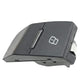 Right Side Door Lock Control Switch Fits 2015 Audi Q7 Quattro Premium Plus 3.0L
