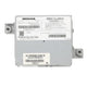 Radio Control Module - 2013 Honda Accord Coupe 2.4L 39820-T2A-A010-M1