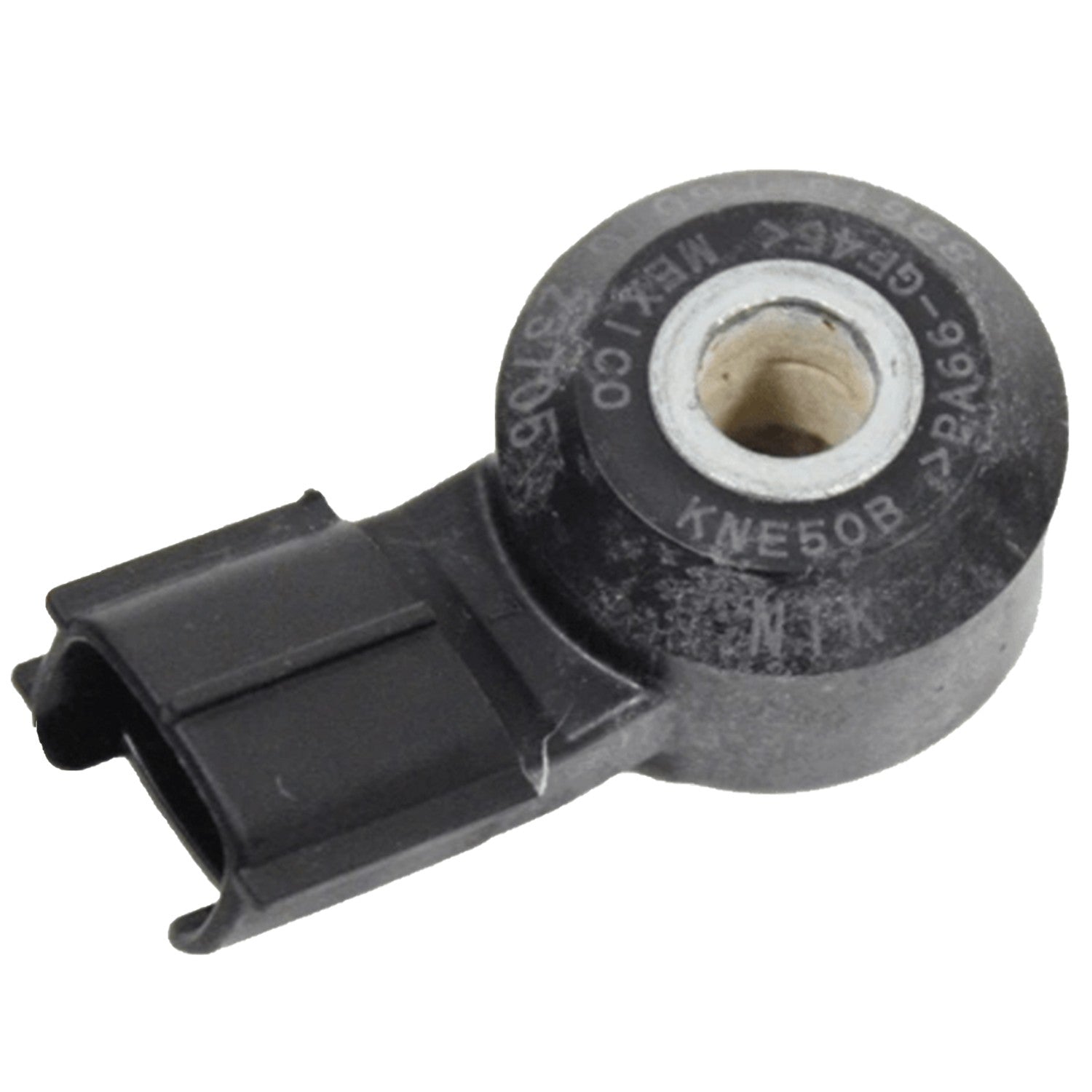 Engine Motor Ignition Detonation Knock Sensor Fits 2021 Toyota RAV4 LE 2.5L L4