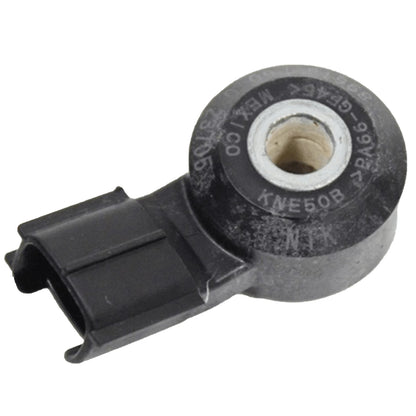 Engine Motor Ignition Detonation Knock Sensor Fits 2021 Toyota RAV4 LE 2.5L L4