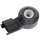Engine Motor Ignition Detonation Knock Sensor Fits 2021 Toyota RAV4 LE 2.5L L4