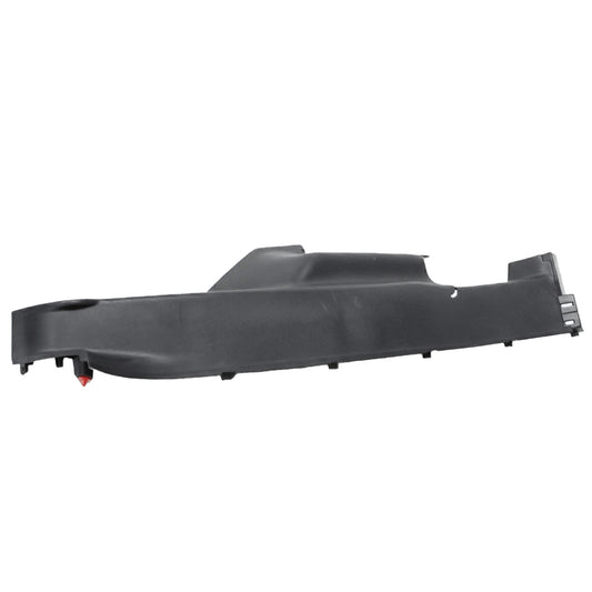 Rear Right Side C-Pillar Lower Quarter Cover Trim Fits 2021 Toyota RAV4 LE 2.5L