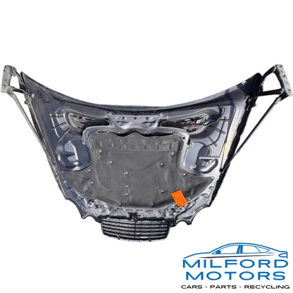 OEM Hood Panel Assembly Fits 2003-2009 Mercedes-Benz E320 E500 E55 E280 E63 E300