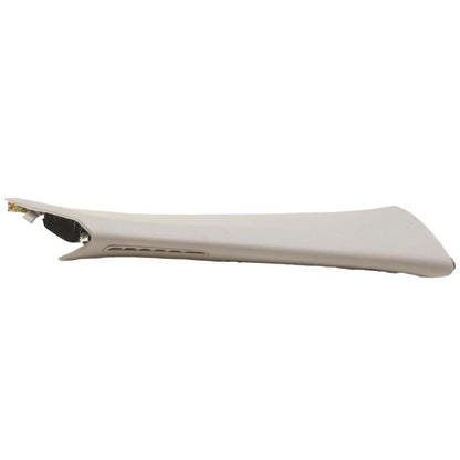 Front Right Side A-Pillar Cover Panel Trim - 2020 Alfa Romeo Giulia Sedan 2.0L