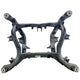 Rear Engine Subframe Crossmember Craddle - 2015 Audi Q7 Quattro Premium Plus V6