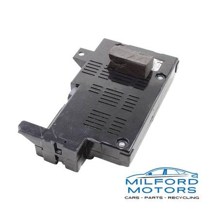 Chassis Communication Telematics Module Fits 2016 Maserati Ghibli Sedan 3.0L