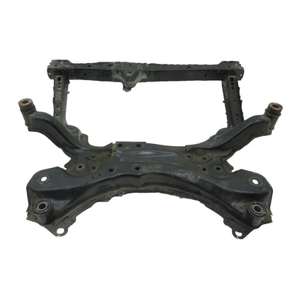 FWD Front Subframe Crossmember Fits 2017 Toyota Mirai Sedan