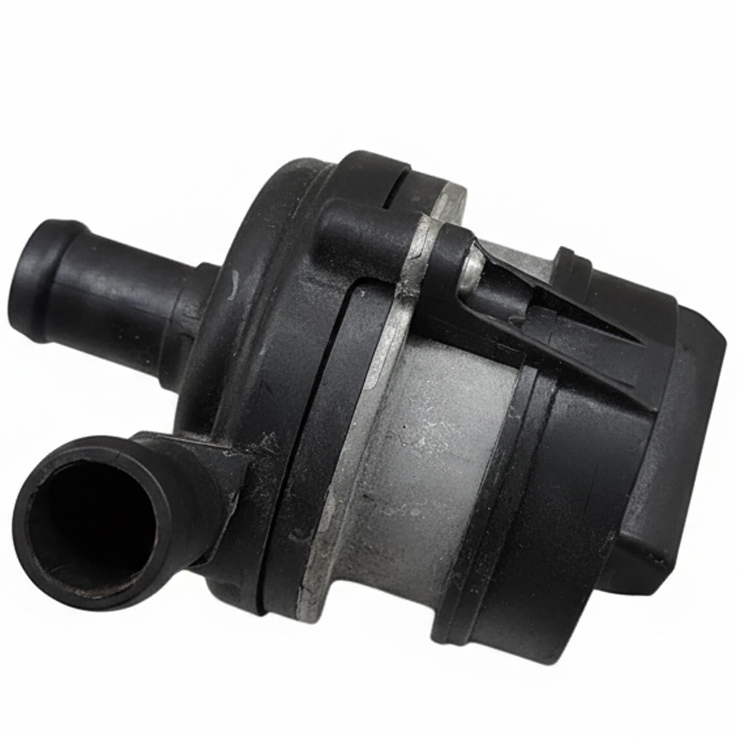 Auxiliary Water Pump Fits 2019 Land Rover Range Rover Velar 2.0L