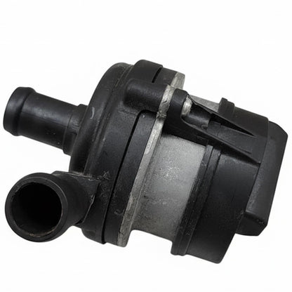 Auxiliary Water Pump Fits 2019 Land Rover Range Rover Velar 2.0L