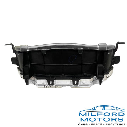 Instrument Speedometer HeadCluster Fits 2017 Corolla 1.8L 79K miles 83800-F2P70