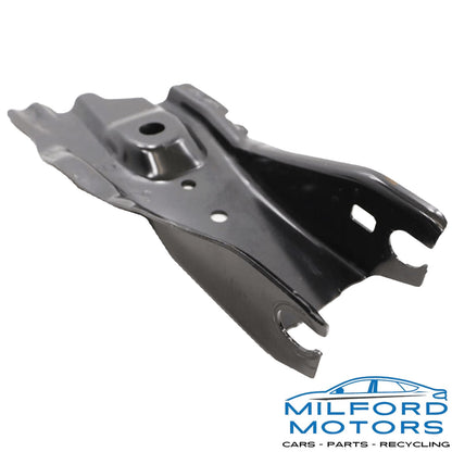 Front Right Subframe Rearward Stay Bracket - 2022 Honda Accord Sport 1.5L
