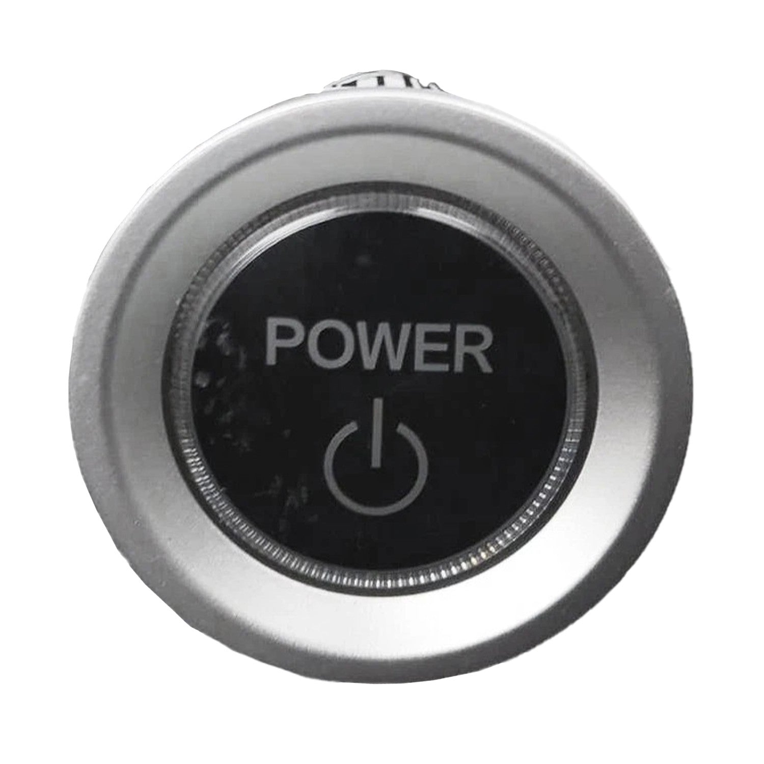 Keyless Ignition Push Button Start - 2022 Honda Accord Sport 1.5L 35881-TMA-H01
